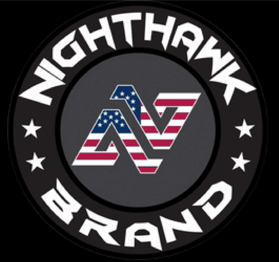 Nighthawk Brand Certification
